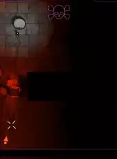 Splat Arena
