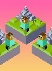 The Battle of Polytopia: Ai-Mo