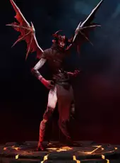 Metal: Hellsinger - Complete Edition