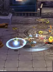 Nayuta no Kiseki: Kai