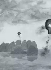 Tragedy of Prince Rupert