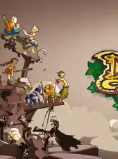 Dofus Retro
