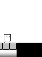 Boxboy!