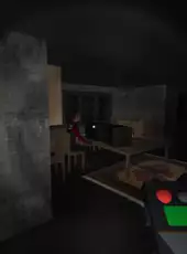 Trash Horror Collection 2