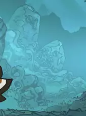 Feather's Edge