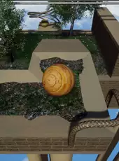 Sky Ball