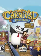 Carnival Island