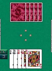 SuperLite 1500 Series: Cards II