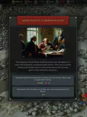 Ultimate General: American Revolution - Premium Edition