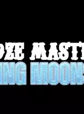 Booze Masters: Freezing Moonshine