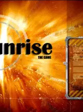 Sunrise: The Game