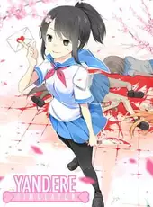 Yandere Simulator