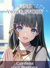 Secrets of the Shiratori Twins