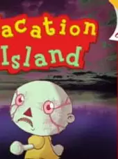 Vacation Island
