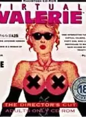 Virtual Valerie