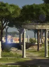 The Talos Principle Collection