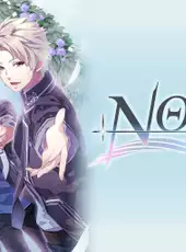 Norn9: Last Era