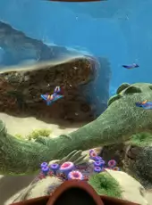 Subnautica