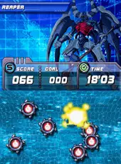 Bakugan Battle Brawlers: Battle Trainer