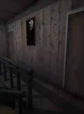 Poop Killer 5