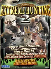 Extreme Hunting 2