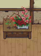 Potion Permit: Lunar New Year Bundle