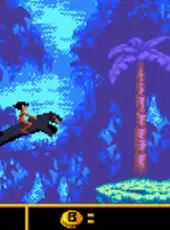 Walt Disney's The Jungle Book: Mowgli's Wild Adventure