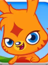 Moshi Monsters Village