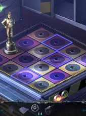 Haunted Hotel: Room 18 - Collector's Edition