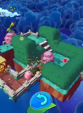 Tempopo