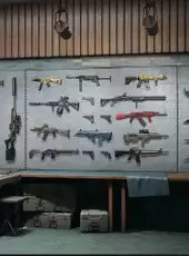 Arena Breakout: Infinite