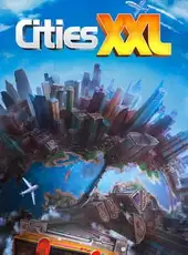 Cities XXL