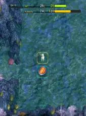 Shiren the Wanderer: The Mystery Dungeon of Serpentcoil Island - Plus Pack