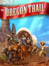 The Oregon Trail