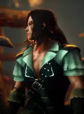 Dead by Daylight: Castlevania Chapter