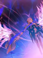 Atelier Ryza Secret Trilogy Deluxe Pack