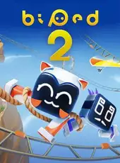 Biped 2