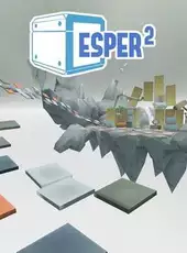 Esper 2