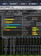 Out of the Park Baseball 20