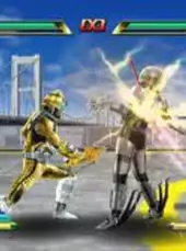 Kamen Rider: Climax Heroes Fourze