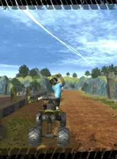 ATV Renegades