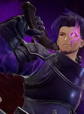Granblue Fantasy: Relink - Color Pack 5