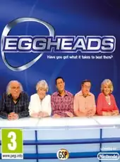 Eggheads