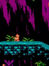 The Lion King Legeng