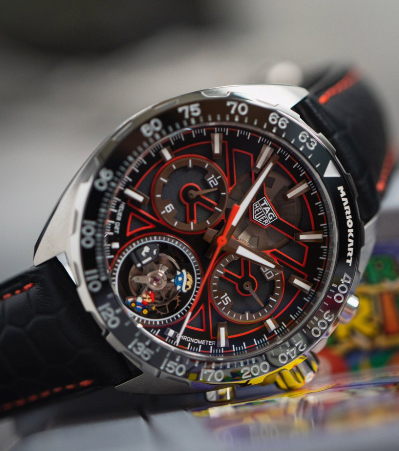 A_collaboration_between_TAG_Heuer_and_Mario_Kart_for_collector_watches_hiijo.com_1