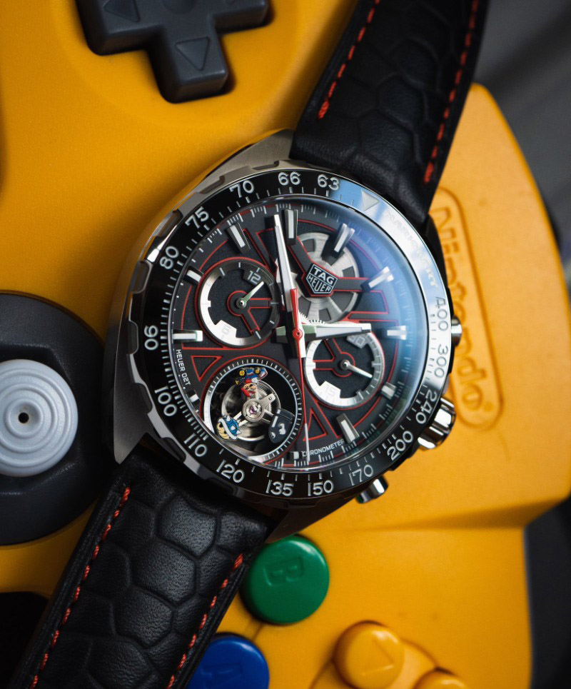 A_collaboration_between_TAG_Heuer_and_Mario_Kart_for_collector_watches_hiijo.com_15