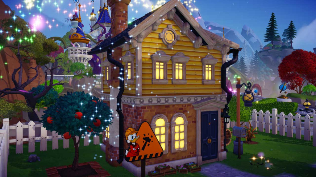 Disney-Dreamlight-Valley_how_to_repair_my_house_hiijo.com_guide_tips_tuto