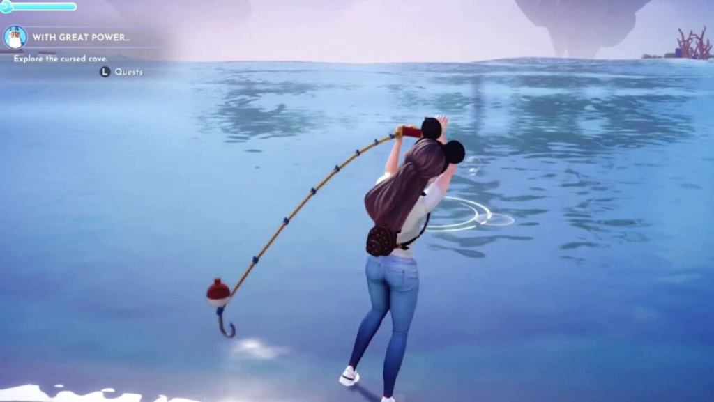 fishing_disney_hiijo