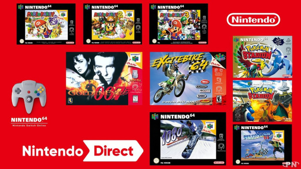hiijo.com__catalog_of_Nintendo_64_games_nintendo_switch_online