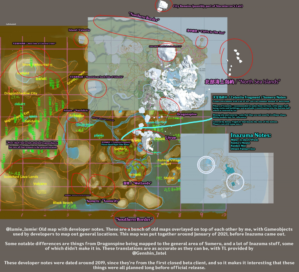 hiijo.com_genshin_impact_leak_map